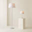 Romeir Metal Table Lamp-683387170