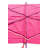 Odea Pink Rug