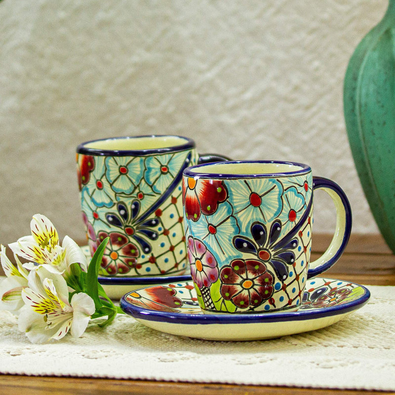 Mylene Ceramic