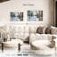Alvord Winter's Glow-108905312