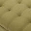 Coussin de siège rembourré confortable-858982019