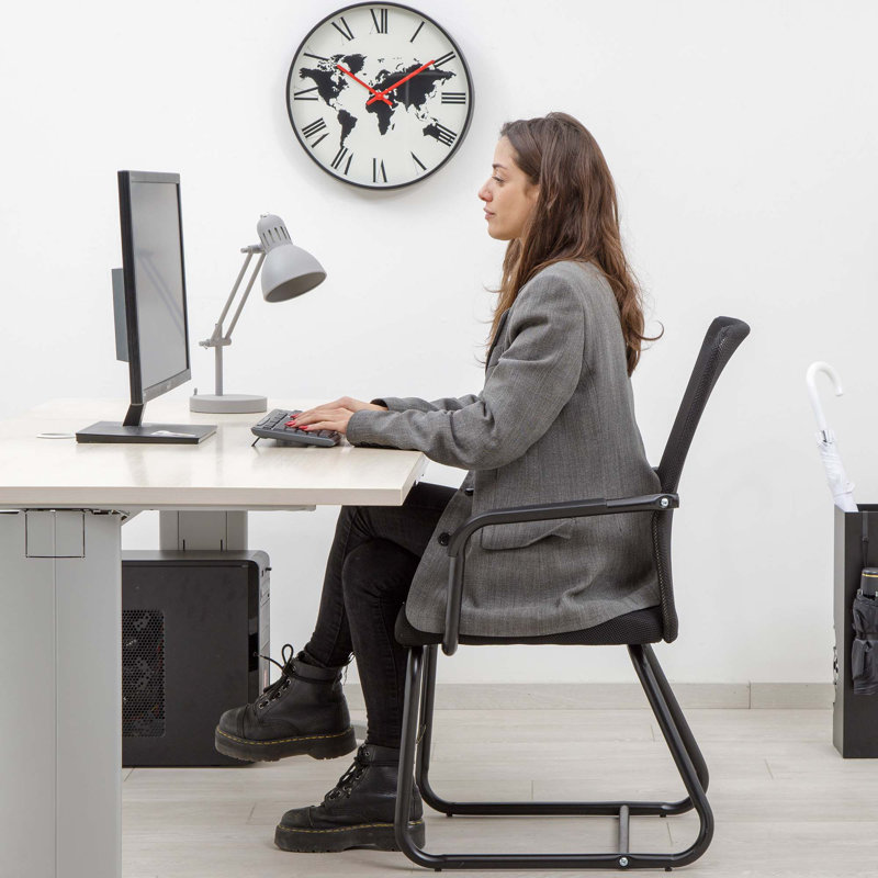 Emidy Office Chair