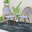 Chaise d'appoint Sheley-99043736