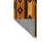 Sacred Trails Rug-2060148451