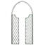 Safavieh Jaida Arbor-122947495