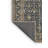 Mahanoy Oriental Indoor Rug-772591876