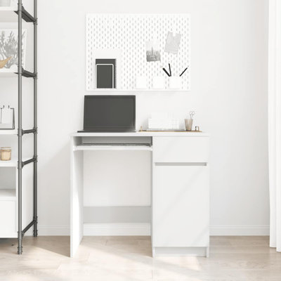 Writing Desk