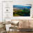 Munich Greenspace-702077160