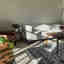 Photos des clients 1 de 2
