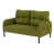 Olive Green est en rupture de stock