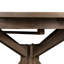 Meade Extendable Dining Table