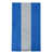 Royal Blue/Silver/Royal Blue selected
