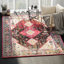 Tapis oriental Melva-393852603