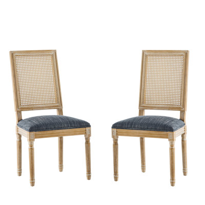 DINING CHAIR