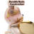 Adam & Friends Home Decor Butler Mouse With Tray Sculpture | 1-Piece-120099539