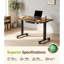 Standing Desk