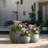 Amethy Handmade Pot Planter-705676520
