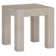 Langston End Table