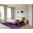 Indoor Rug-67738461