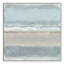 Serenity 2 - Painting Print on Canvas by Filippo Ioco-181566973-181566850
