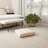  Polyester Floor Pillow-1194256993-1102983802