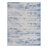 Penson Abstract Indoor and Outdoor Area Rug-1428820929