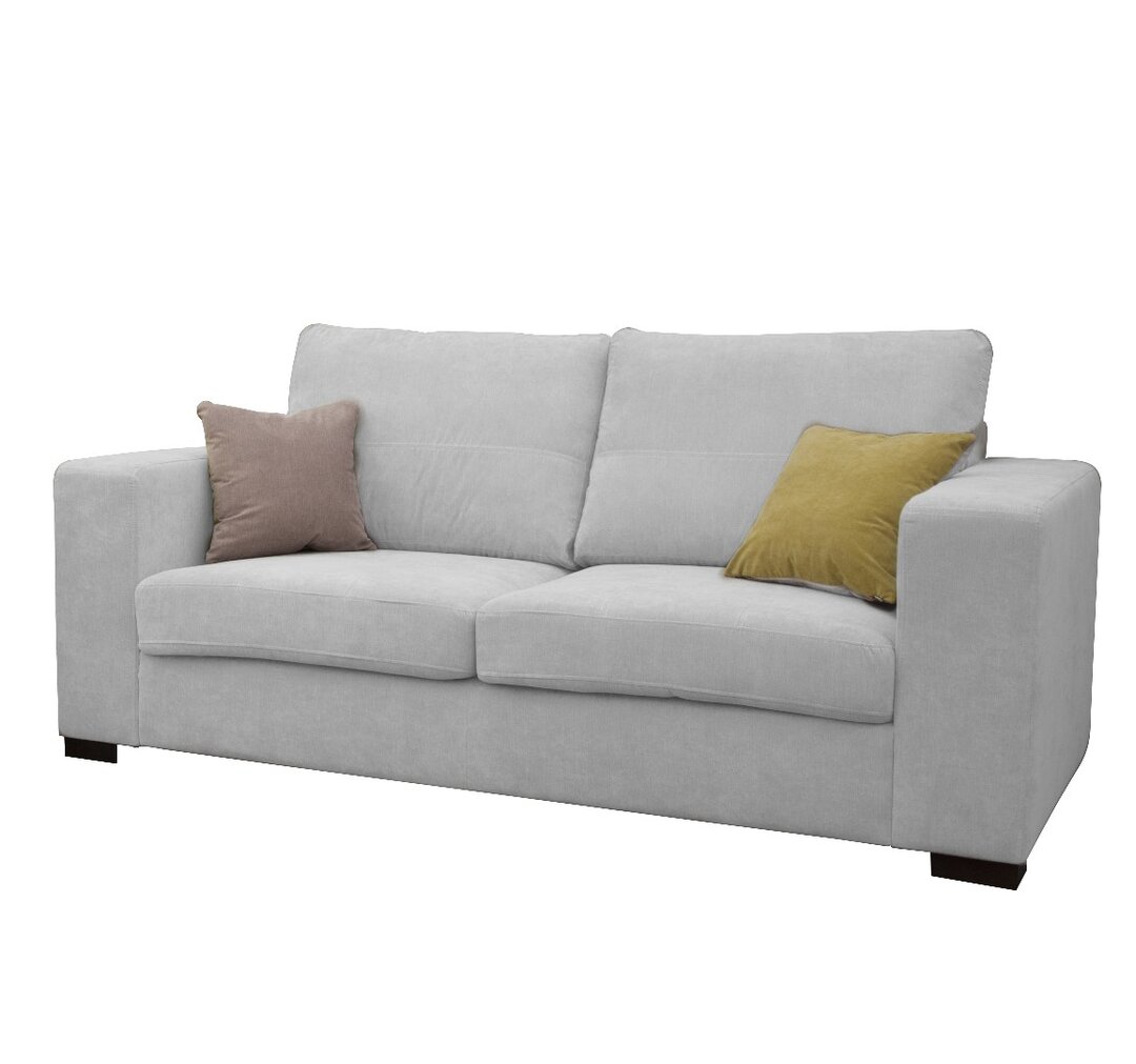 Sofa Nocera