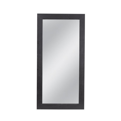 Miroir Holmberg
