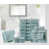 Embruns marins est en rupture de stock