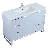 48" Single Bathroom Vanity Set-67457296-67457298