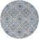 Adda Indoor Rug