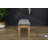 Button Tufted Dining Bench, Mudroom Bench