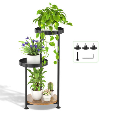 Plant Stand