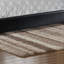 Ensemble de literie pour grand lit 1Pc
