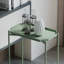 Glorias End Table