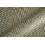Honeycomb Chevron Area Rug in Khaki-25306277