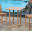 Ensemble de bar 5 pièces-1029418553