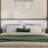 Ause Solid Wood Platform Storage Bed-1046332090-1046332069