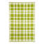 Tattersall Sprout Handwoven Indoor/Outdoor Rug-127385866