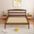 Dilakshan Solid Wood Platform Bed-311068830-311068831
