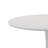 Cherod Round Dining Table-638738920-642807993