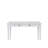 Writing Desk