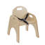 Boîte Woodie pour chaise, avec courroie incluse-14447636-110823834