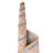 Alkire Oriental Area Rug-1740213779-1675488898