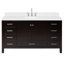 Ensemble de meuble-lavabo simple 60 "60"-565764849-600730344