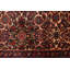 Tapis crème Andelz 3 pi 7 po x 10 pi 2 po