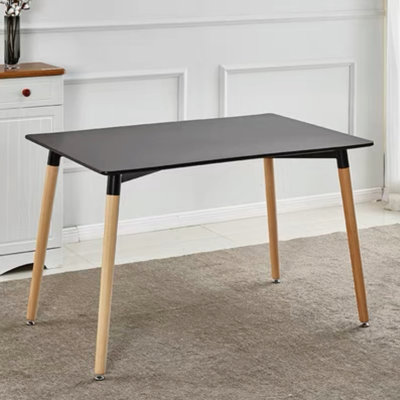Lovettsville Cherry Dining Table