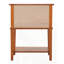 Table de chevet élégante-1962921530
