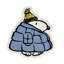 Area Rug-400950827