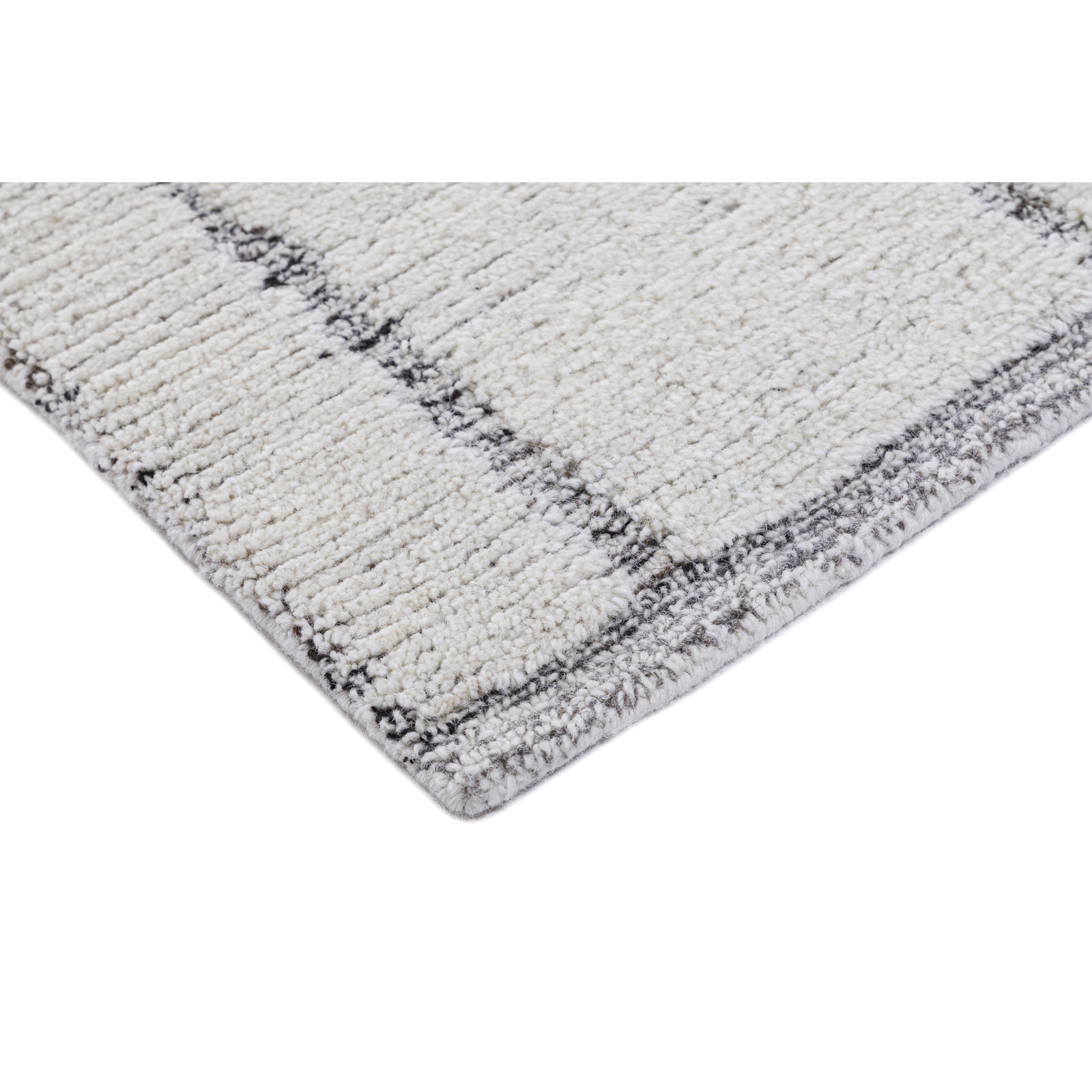 Keagan Rug, Rectangle 3' x 5'